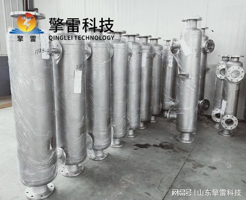 纏繞型冷凝器 高溫高壓工況下的高效熱交換標桿與氟制冷劑批發(fā)的完美結合