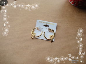 大嬸雜貨鋪 清倉特惠，低價(jià)首飾與個人衛(wèi)生用品熱銷中